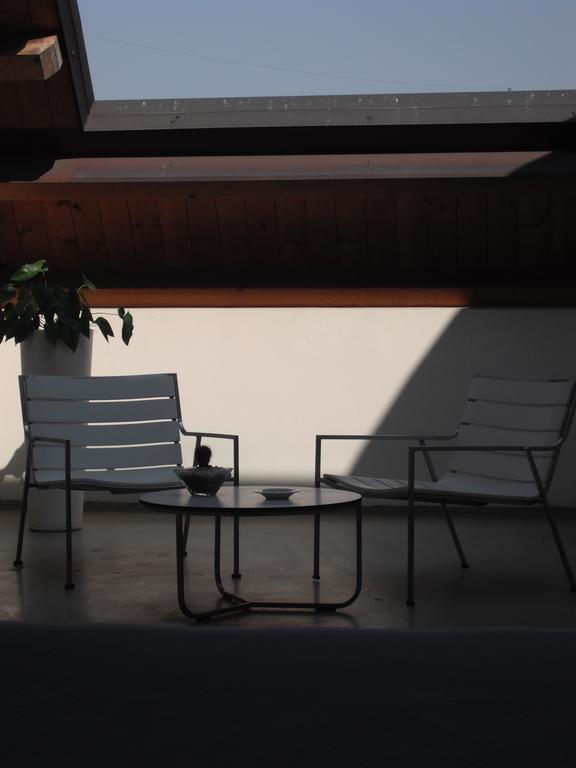 15.92 Hotel Cazzago  Exterior photo