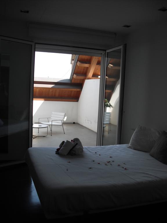 15.92 Hotel Cazzago  Exterior photo