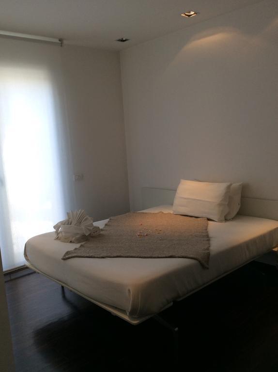15.92 Hotel Cazzago  Exterior photo